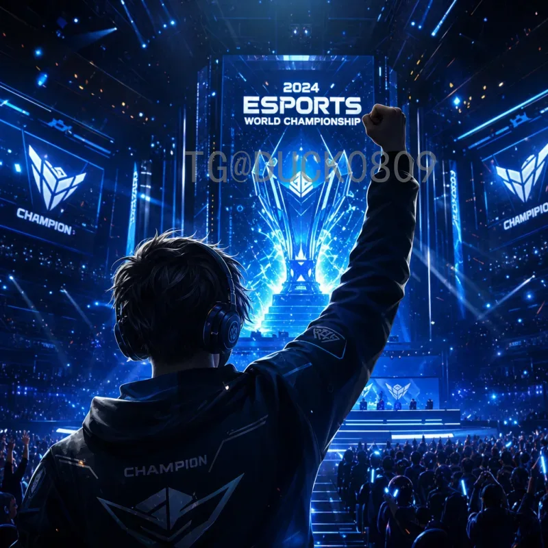 2026世界杯特效技术的革新与视觉盛宴：从转播到沉浸式体验