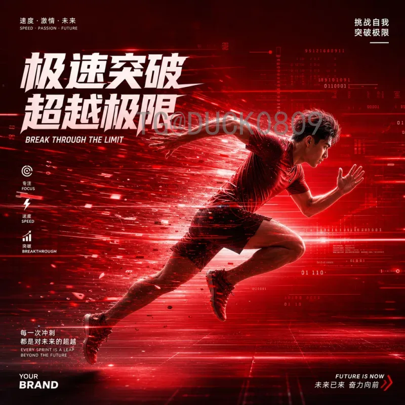 实时2026国际足联世界杯中国队名单：最新阵容与备战进展分析