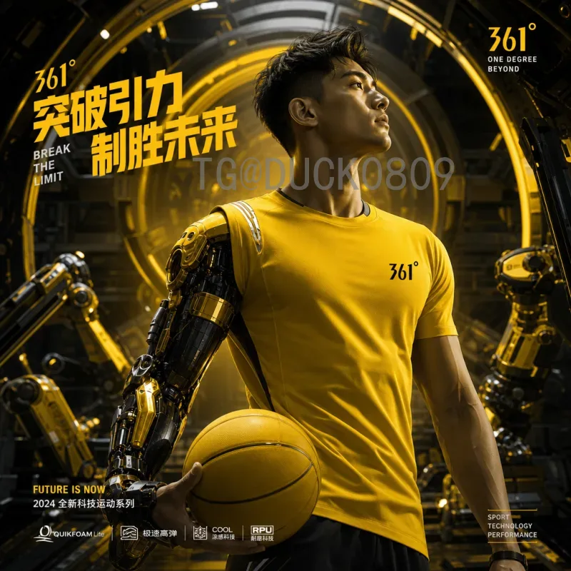 2026美加墨世界杯射手榜导航：全面解析热门射手与历史轨迹