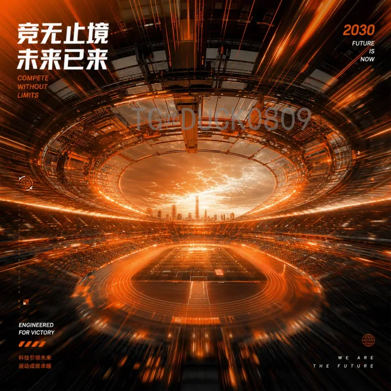2026年美加墨世界杯扩军变化官方解读：48队赛制与名额分配全解析