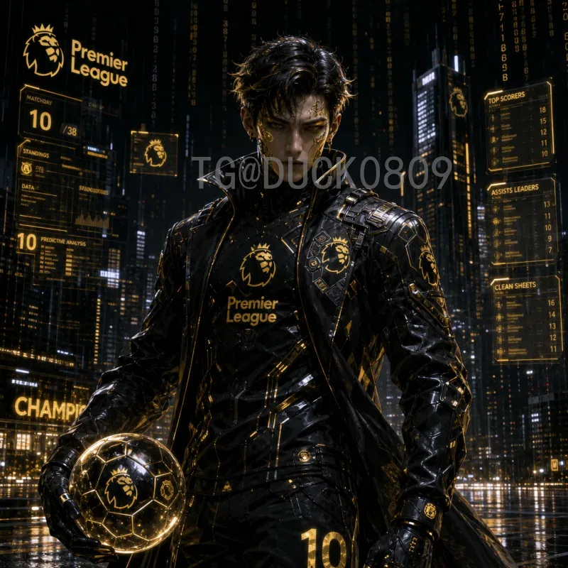 2026世界杯笔直进攻：直击球门的战术革命与球队前瞻