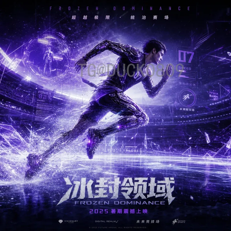 2026美加墨世界杯球队名单详细解读：48强席位分配与各洲参赛队预览