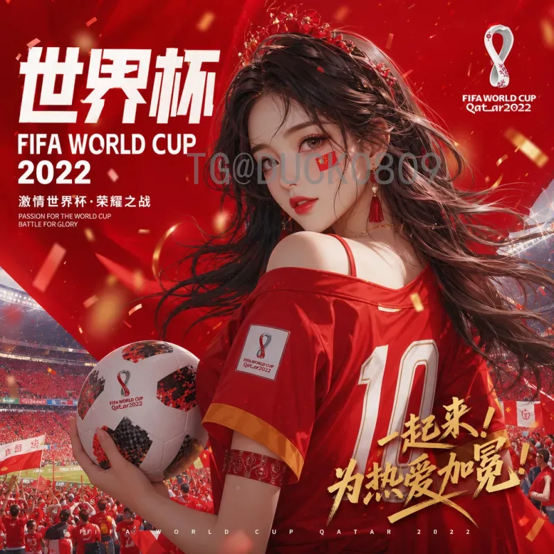 2026世界杯方案全面解读：48队扩军与三国联办如何重塑足球版图